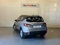SEAT Arona 1.0 TSI S&S Style DSG7 XM 110 Plateado - thumbnail 2