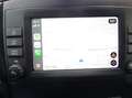 Mercedes-Benz Vito 114 CDI Edition+BETTFUNKTION+5-Sitzer+AHK+Navi+Cam Argent - thumbnail 47