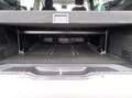 Mercedes-Benz Vito 114 CDI Edition+BETTFUNKTION+5-Sitzer+AHK+Navi+Cam Argent - thumbnail 24