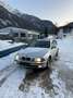 BMW 530 530d touring Österreich-Paket Silber - thumbnail 1