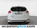 Ford Focus 1.5 Ecoboost Auto-S&S ST-Line 182 Blanc - thumbnail 11