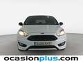 Ford Focus 1.5 Ecoboost Auto-S&S ST-Line 182 Blanc - thumbnail 10