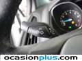 Ford Focus 1.5 Ecoboost Auto-S&S ST-Line 182 Blanc - thumbnail 13