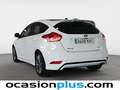 Ford Focus 1.5 Ecoboost Auto-S&S ST-Line 182 Blanc - thumbnail 3