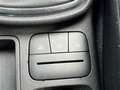 Ford Fiesta ST-Line *18 Zoll* B&O Soundsystem* Wit - thumbnail 17