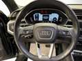 Audi Q3 35 2.0 tdi Business Advanced s-tronic Schwarz - thumbnail 11