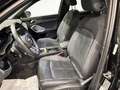 Audi Q3 35 2.0 tdi Business Advanced s-tronic Schwarz - thumbnail 17