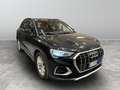 Audi Q3 35 2.0 tdi Business Advanced s-tronic Schwarz - thumbnail 1