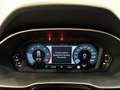 Audi Q3 35 2.0 tdi Business Advanced s-tronic Schwarz - thumbnail 6