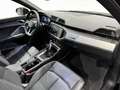 Audi Q3 35 2.0 tdi Business Advanced s-tronic Schwarz - thumbnail 14