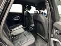 Audi Q3 35 2.0 tdi Business Advanced s-tronic Schwarz - thumbnail 13