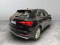 Audi Q3 35 2.0 tdi Business Advanced s-tronic Schwarz - thumbnail 9