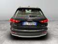Audi Q3 35 2.0 tdi Business Advanced s-tronic Schwarz - thumbnail 10