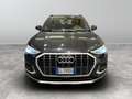 Audi Q3 35 2.0 tdi Business Advanced s-tronic Schwarz - thumbnail 2