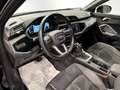 Audi Q3 35 2.0 tdi Business Advanced s-tronic Schwarz - thumbnail 16