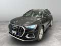 Audi Q3 35 2.0 tdi Business Advanced s-tronic Schwarz - thumbnail 5