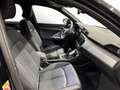 Audi Q3 35 2.0 tdi Business Advanced s-tronic Schwarz - thumbnail 15