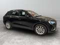 Audi Q3 35 2.0 tdi Business Advanced s-tronic Schwarz - thumbnail 7