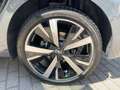 Volkswagen Golf VIII 1.5l Style eHybrid DSG Grau - thumbnail 12