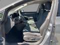 Volkswagen Golf VIII 1.5l Style eHybrid DSG Grau - thumbnail 7