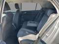 Volkswagen Golf VIII 1.5l Style eHybrid DSG Grau - thumbnail 8