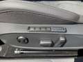 Volkswagen Golf VIII 1.5l Style eHybrid DSG Grau - thumbnail 16