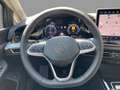 Volkswagen Golf VIII 1.5l Style eHybrid DSG Grau - thumbnail 10