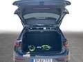 Volkswagen Golf VIII 1.5l Style eHybrid DSG Grau - thumbnail 6