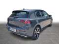 Volkswagen Golf VIII 1.5l Style eHybrid DSG Grau - thumbnail 4