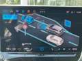 Volkswagen Golf VIII 1.5l Style eHybrid DSG Grau - thumbnail 15