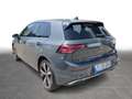 Volkswagen Golf VIII 1.5l Style eHybrid DSG Grau - thumbnail 3