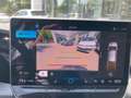 Volkswagen Golf VIII 1.5l Style eHybrid DSG Grau - thumbnail 14