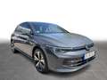 Volkswagen Golf VIII 1.5l Style eHybrid DSG Grau - thumbnail 5