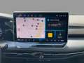 Volkswagen Golf VIII 1.5l Style eHybrid DSG Grau - thumbnail 11