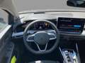 Volkswagen Golf VIII 1.5l Style eHybrid DSG Grau - thumbnail 9