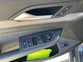 Volkswagen Golf VIII 1.5l Style eHybrid DSG Grau - thumbnail 13