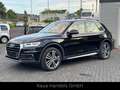 Audi Q5 quatt. Kamera/HeadUp/Luft/Virtual/Panorama Schwarz - thumbnail 9