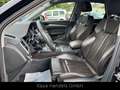 Audi Q5 quatt. Kamera/HeadUp/Luft/Virtual/Panorama Schwarz - thumbnail 11