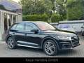 Audi Q5 quatt. Kamera/HeadUp/Luft/Virtual/Panorama Schwarz - thumbnail 1