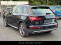 Audi Q5 quatt. Kamera/HeadUp/Luft/Virtual/Panorama Schwarz - thumbnail 7