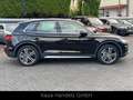 Audi Q5 quatt. Kamera/HeadUp/Luft/Virtual/Panorama Schwarz - thumbnail 4