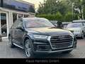 Audi Q5 quatt. Kamera/HeadUp/Luft/Virtual/Panorama Schwarz - thumbnail 3