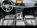 Audi Q5 quatt. Kamera/HeadUp/Luft/Virtual/Panorama Schwarz - thumbnail 16