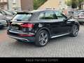 Audi Q5 quatt. Kamera/HeadUp/Luft/Virtual/Panorama Schwarz - thumbnail 5