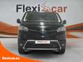 Toyota Proace 2.0D 150CV ADVANCE + PACK L1 Negro - thumbnail 3