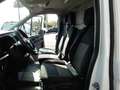 Ford Transit Custom 2.0Tdci camera 54000km (17438Netto+Btw/Tva) Blanc - thumbnail 21