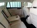 Skoda Superb Kombi 1,4 TSI PHEV Style DSG Braun - thumbnail 11