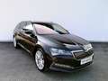 Skoda Superb Kombi 1,4 TSI PHEV Style DSG Braun - thumbnail 4