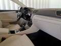 Skoda Superb Kombi 1,4 TSI PHEV Style DSG Braun - thumbnail 10