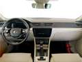 Skoda Superb Kombi 1,4 TSI PHEV Style DSG Braun - thumbnail 12